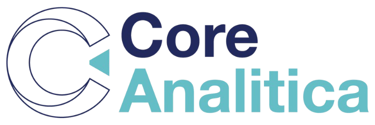 Core Analítica